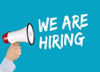 Coronavirus Lockdown: Hiring during April dips by 62 per cent in India