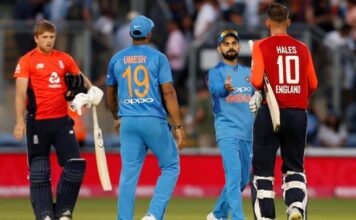 Good News: THESE are ICC guidelines for resumption of cricket