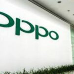 Shocking: 6 OPPO workers test Covid-19 positive at G Noida factory, ops shut