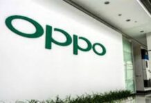 Shocking: 6 OPPO workers test Covid-19 positive at G Noida factory, ops shut