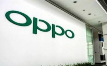 Shocking: 6 OPPO workers test Covid-19 positive at G Noida factory, ops shut