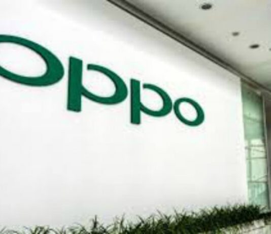 Shocking: 6 OPPO workers test Covid-19 positive at G Noida factory, ops shut