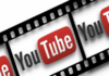 YouTube starts rolling out video chapters feature on desktop, mobile