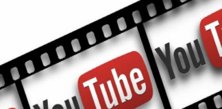 YouTube starts rolling out video chapters feature on desktop, mobile