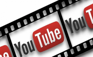 YouTube starts rolling out video chapters feature on desktop, mobile