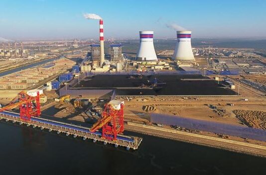 Pakistan govt desperate to cover up CPEC scams, says project contributes to national development