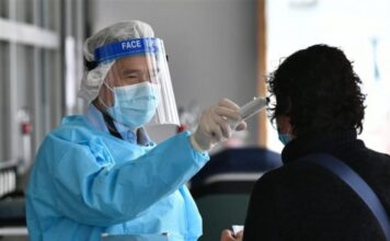 Lockdown relaxation is the time to be extra cautious, say doctors
