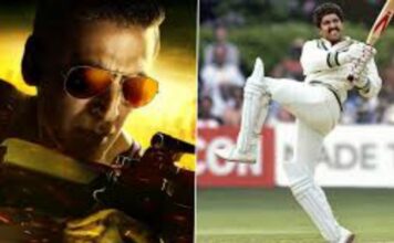 Finally! Akshay’s Sooryavanshi and Ranveer’s 83 to have theatrical release, to release on these dates
