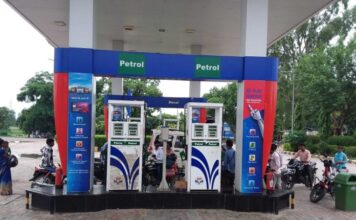 This is why petrol, diesel prices keep on increasing … Know full details