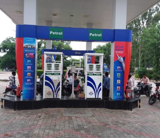 This is why petrol, diesel prices keep on increasing … Know full details
