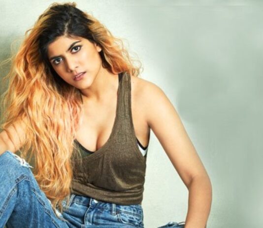 Ananya Birla to feature on largest US pop radio show