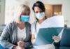 Immunotherapy safe for patients with Covid-19, cancer: Study
