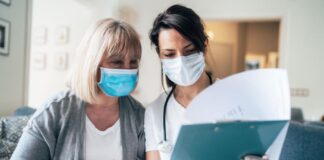 Immunotherapy safe for patients with Covid-19, cancer: Study