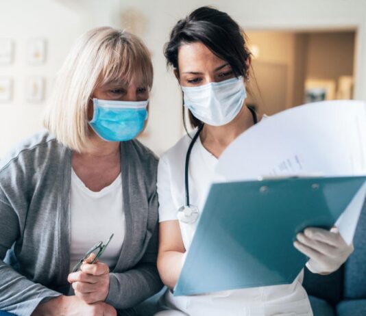 Immunotherapy safe for patients with Covid-19, cancer: Study