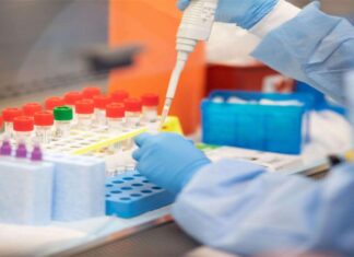 Trained Immunity Generated By Latent TB Infection May Prevent Covid-19 Infection in People