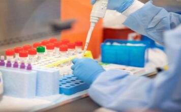 Trained Immunity Generated By Latent TB Infection May Prevent Covid-19 Infection in People