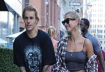 Justin Bieber ‘Still Can’t Believe’ Wife Hailey Chose Him as Her Life Partner