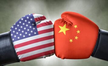 Ladakh standoff: China in trouble as USA delivers another diplomatic blow