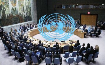 UN Says It Needs Billions More to Give Coronavirus Aid Across the World