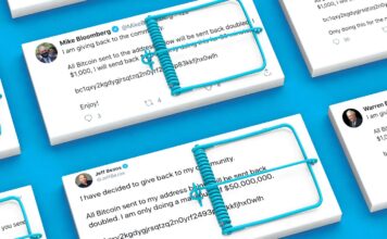 Twitter Hack: Breach Compromises Many Public Figures Including Musk, Obama; Twitter Investigating Incident