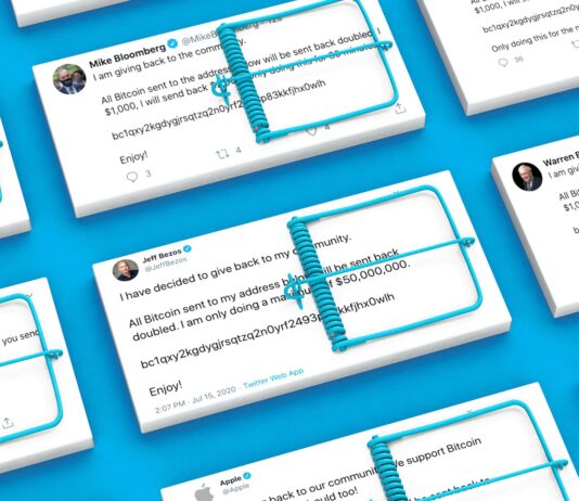 Twitter Hack: Breach Compromises Many Public Figures Including Musk, Obama; Twitter Investigating Incident