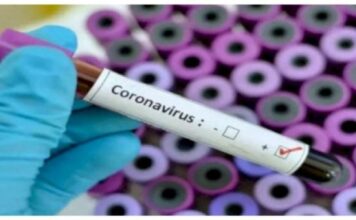 Coronavirus Outbreak: Maharashtra suffers new record in daily COVID-19