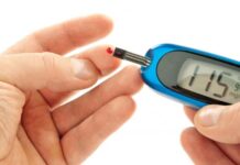 5 Low Fat and Easy to Make Receipes for Diabetics