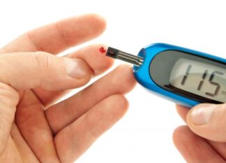 5 Low Fat and Easy to Make Receipes for Diabetics