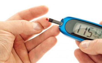 5 Low Fat and Easy to Make Receipes for Diabetics