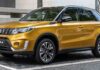 Maruti Suzuki to Recall Over 1.3 Lakh Units of WagonR and Baleno Due to Fuel Pump Issue