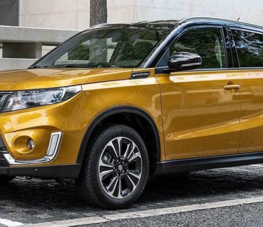 Maruti Suzuki to Recall Over 1.3 Lakh Units of WagonR and Baleno Due to Fuel Pump Issue