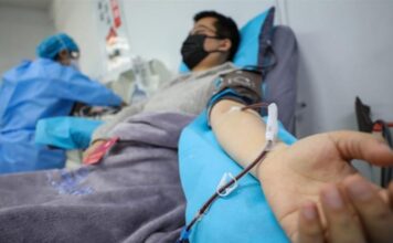Fatality rate lowest since 1st lockdown, says Health Ministry