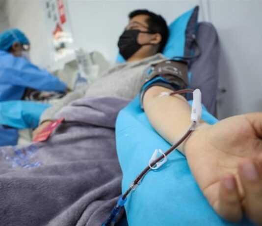 Fatality rate lowest since 1st lockdown, says Health Ministry