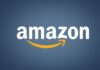 Amazon aims to hire ‘many more’ people in India