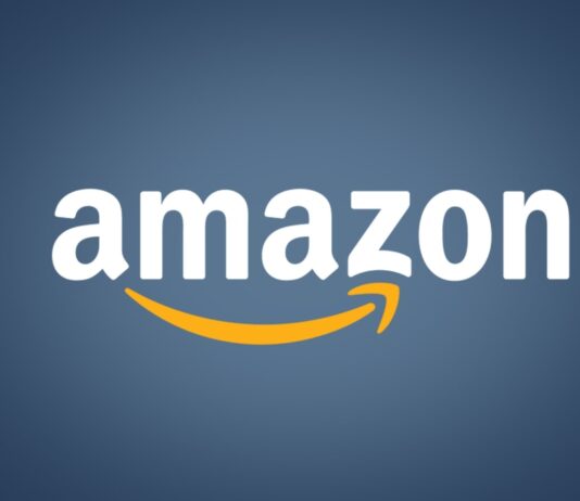 Amazon aims to hire ‘many more’ people in India
