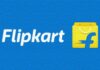Flipkart Wholesale launches B2B marketplace for kiranas, MSMEs