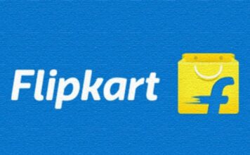 Flipkart Wholesale launches B2B marketplace for kiranas, MSMEs