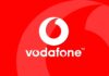 Vodafone wins arbitration against India for tax demand of Rs 20K crore