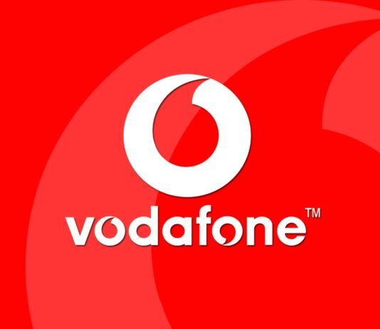 Vodafone wins arbitration against India for tax demand of Rs 20K crore