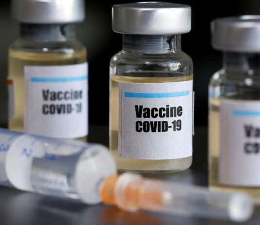 Vaccines won’t end pandemic quickly unless delivered equitably: Bill Gates