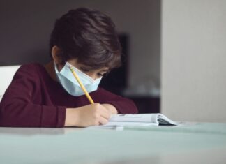 Post-Covid syndrome severely damages children’s hearts: Study