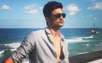 Sushant Singh Rajput drugs probe: Auto driver, restaurant owner among 6 held