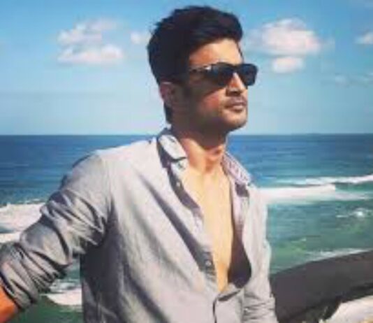 Sushant Singh Rajput drugs probe: Auto driver, restaurant owner among 6 held