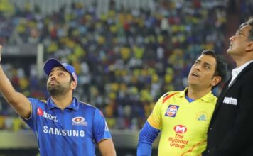 IPL 13 to follow new rules amid coronavirus pandemic, check them out