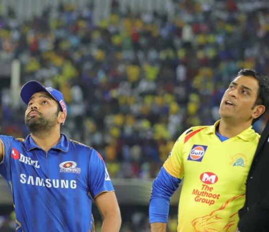 IPL 13 to follow new rules amid coronavirus pandemic, check them out