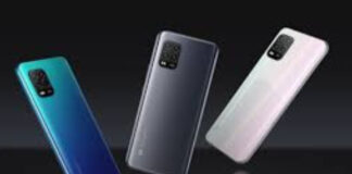 Xiaomi’s cheapest phone with 108MP camera may launch soon