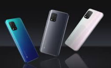 Xiaomi’s cheapest phone with 108MP camera may launch soon