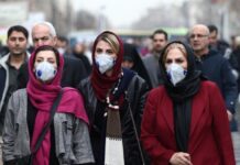 Coronavirus Pandemic: COVID-19 records biggest ever global single-day jump