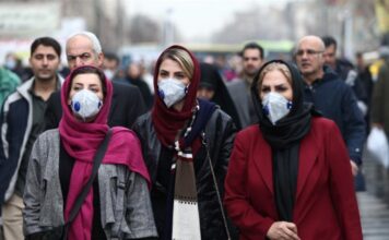 Coronavirus Pandemic: COVID-19 records biggest ever global single-day jump