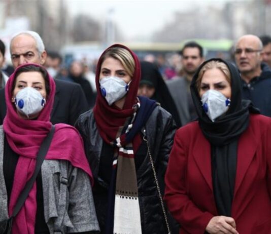 Coronavirus Pandemic: COVID-19 records biggest ever global single-day jump